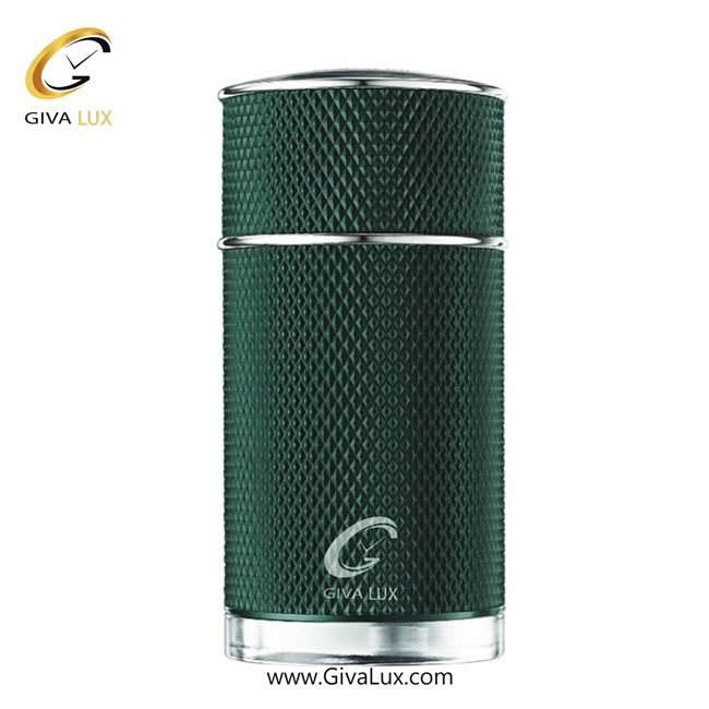   Alfred Dunhill Icon Racing.jpg